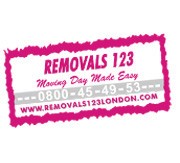 Removals 123 257670 Image 0